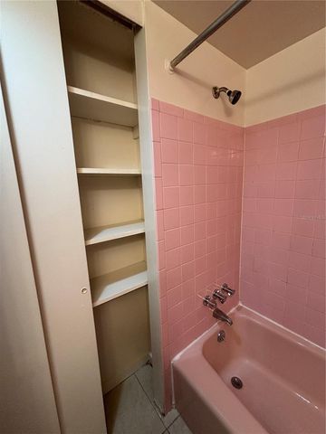 1008 PINELLAS STREET 11, Clearwater, FL 33756