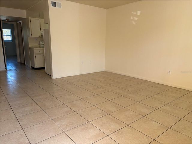 1008 PINELLAS STREET 11, Clearwater, FL 33756