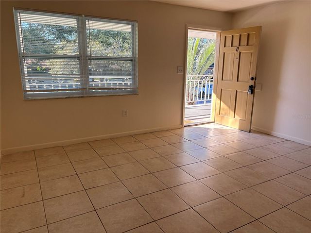 1008 PINELLAS STREET 11, Clearwater, FL 33756