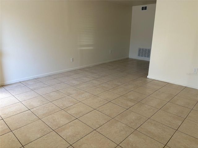 1008 PINELLAS STREET 11, Clearwater, FL 33756