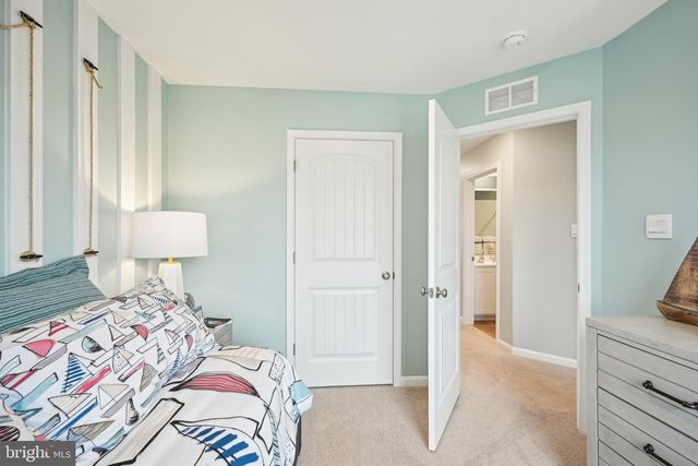 513 COLETTE ST, Ellendale, DE 19941