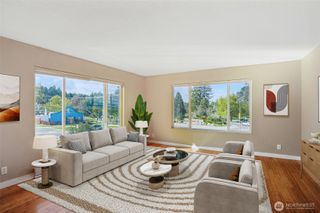 5321 N Pearl Street #206, Tacoma, WA 98407