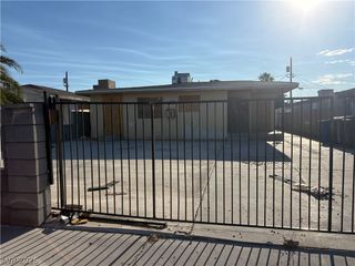1109 Cunningham Drive, Las Vegas, NV 89106