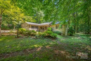 144 Beechwood Drive, Columbus, NC 28722