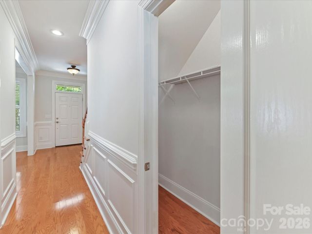 439 Ohenry Avenue, Davidson, NC 28036