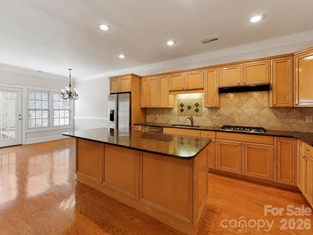 439 Ohenry Avenue, Davidson, NC 28036