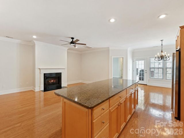 439 Ohenry Avenue, Davidson, NC 28036