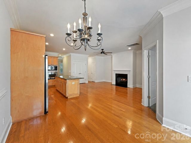 439 Ohenry Avenue, Davidson, NC 28036