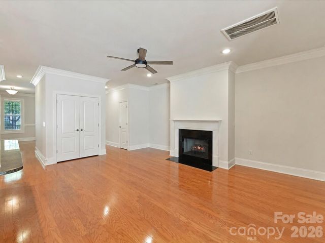 439 Ohenry Avenue, Davidson, NC 28036
