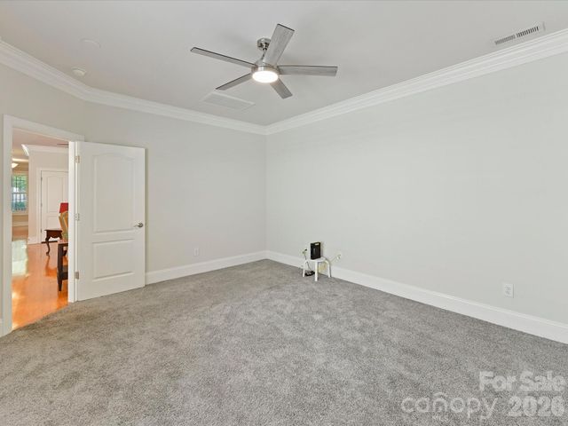 439 Ohenry Avenue, Davidson, NC 28036