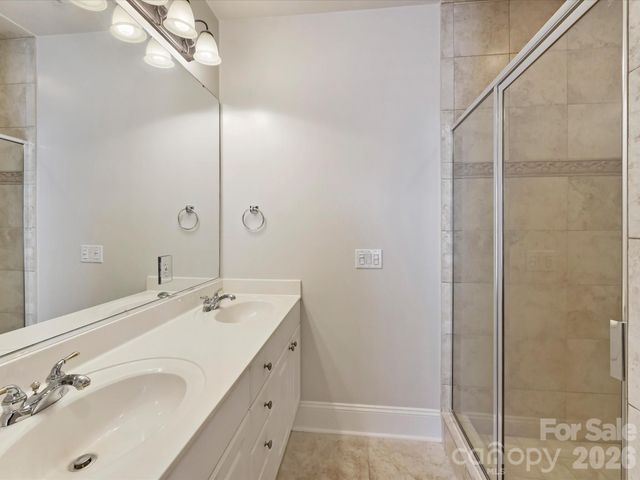 439 Ohenry Avenue, Davidson, NC 28036