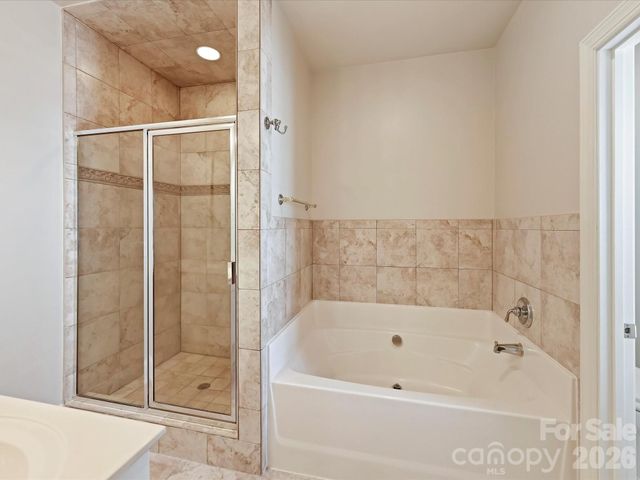439 Ohenry Avenue, Davidson, NC 28036