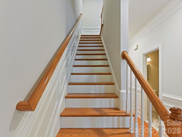 439 Ohenry Avenue, Davidson, NC 28036