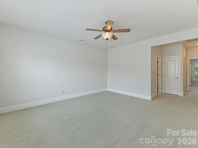 439 Ohenry Avenue, Davidson, NC 28036