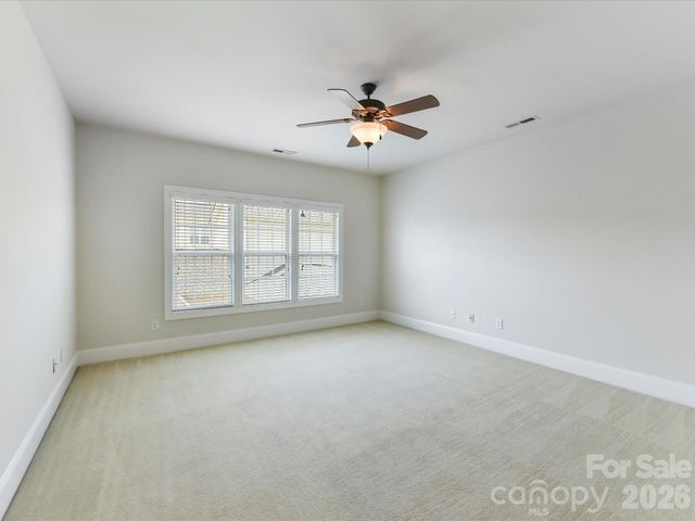 439 Ohenry Avenue, Davidson, NC 28036