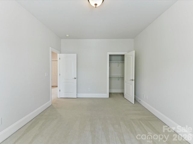 439 Ohenry Avenue, Davidson, NC 28036