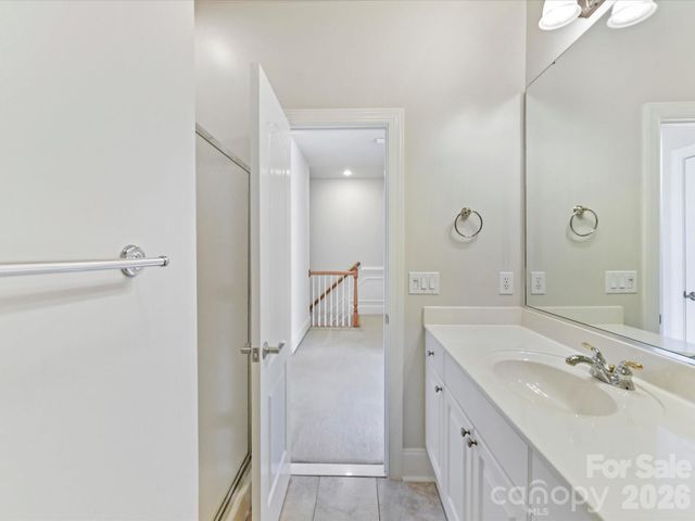 439 Ohenry Avenue, Davidson, NC 28036