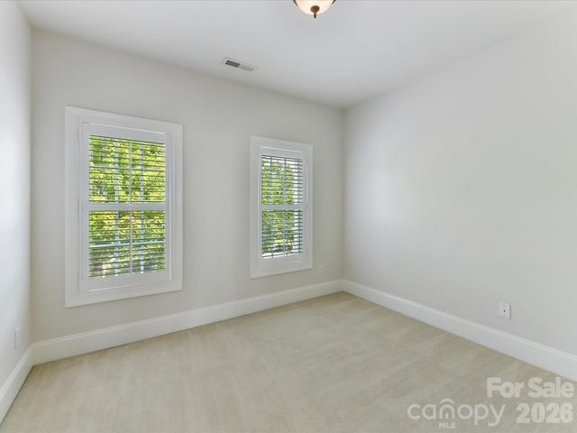 439 Ohenry Avenue, Davidson, NC 28036