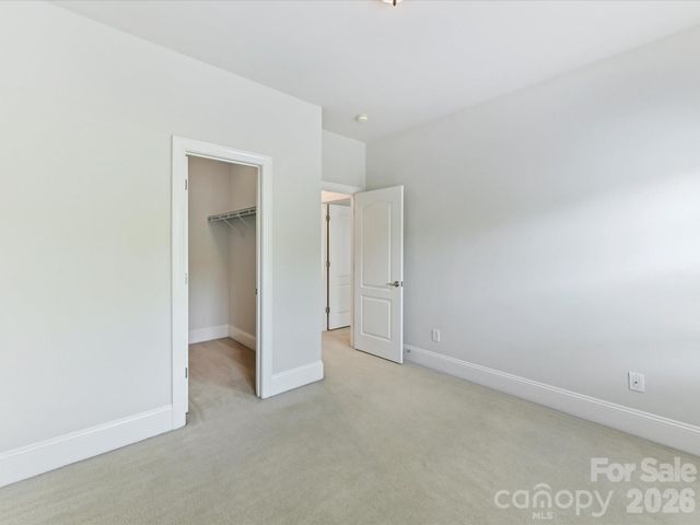 439 Ohenry Avenue, Davidson, NC 28036