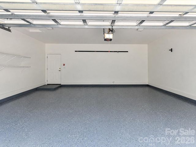 439 Ohenry Avenue, Davidson, NC 28036
