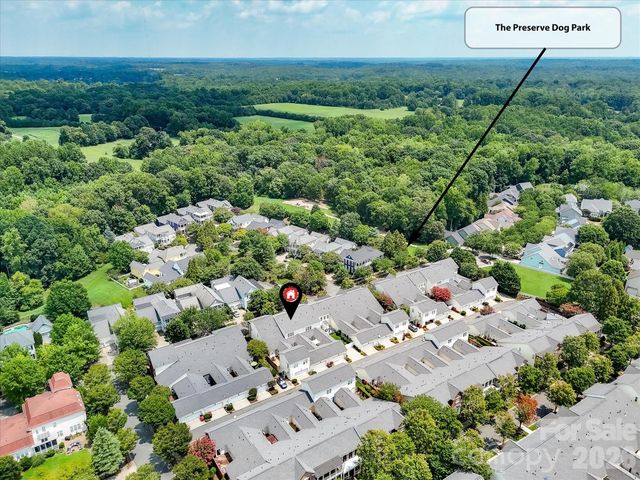439 Ohenry Avenue, Davidson, NC 28036