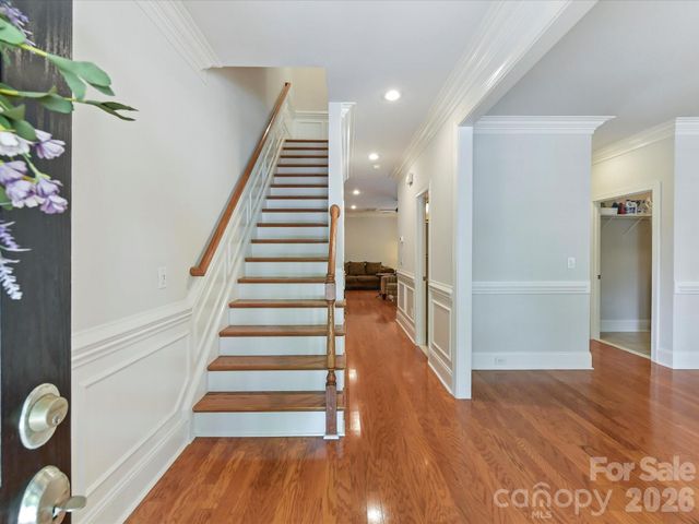 439 Ohenry Avenue, Davidson, NC 28036