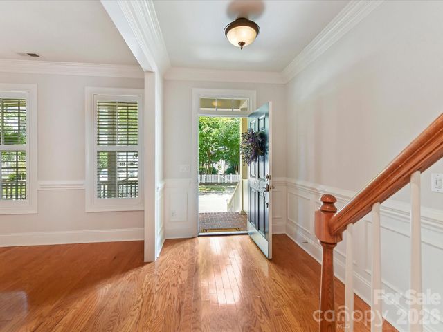439 Ohenry Avenue, Davidson, NC 28036