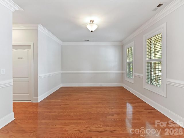 439 Ohenry Avenue, Davidson, NC 28036