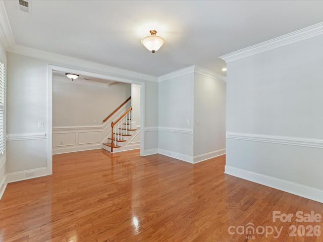 439 Ohenry Avenue, Davidson, NC 28036