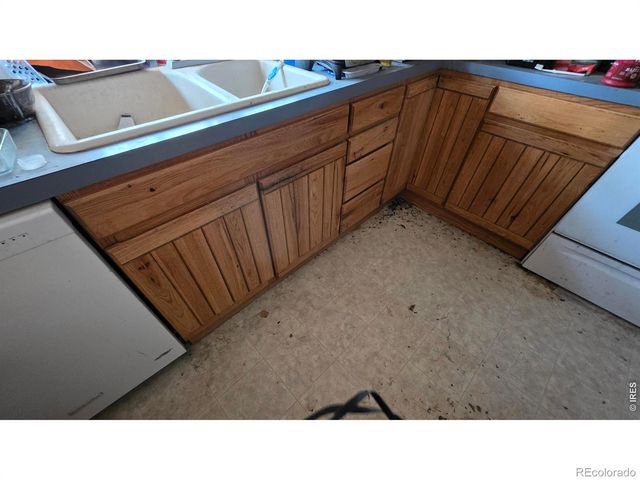 226 Pinon Way, Nederland, CO 80466