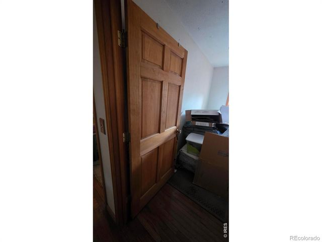 226 Pinon Way, Nederland, CO 80466