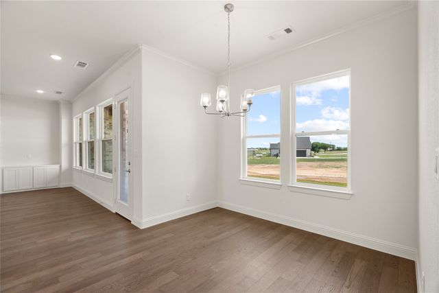 108 Emma Court, Decatur, TX 76234