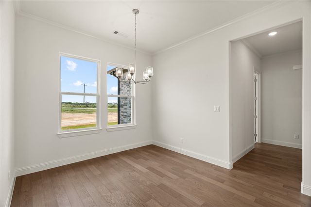 108 Emma Court, Decatur, TX 76234
