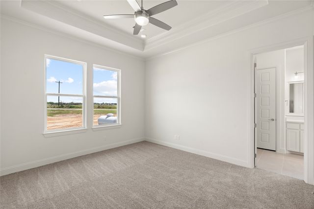 108 Emma Court, Decatur, TX 76234