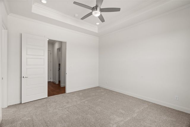 108 Emma Court, Decatur, TX 76234