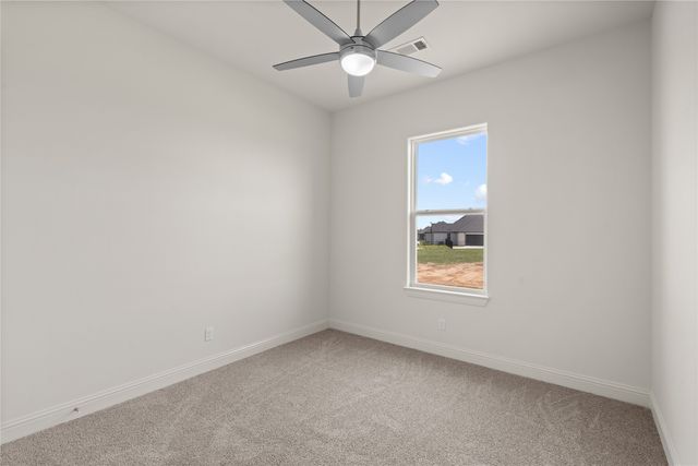 108 Emma Court, Decatur, TX 76234
