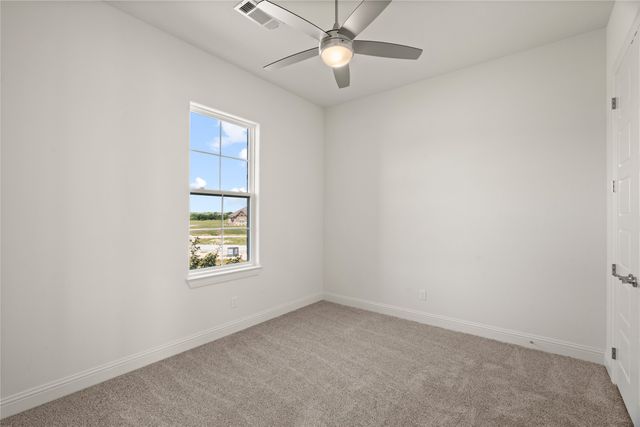 108 Emma Court, Decatur, TX 76234