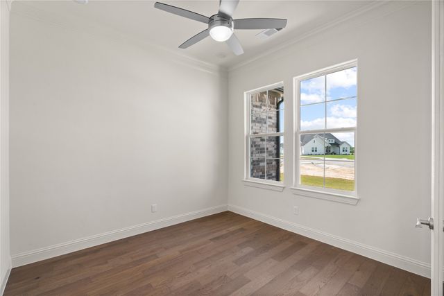 108 Emma Court, Decatur, TX 76234