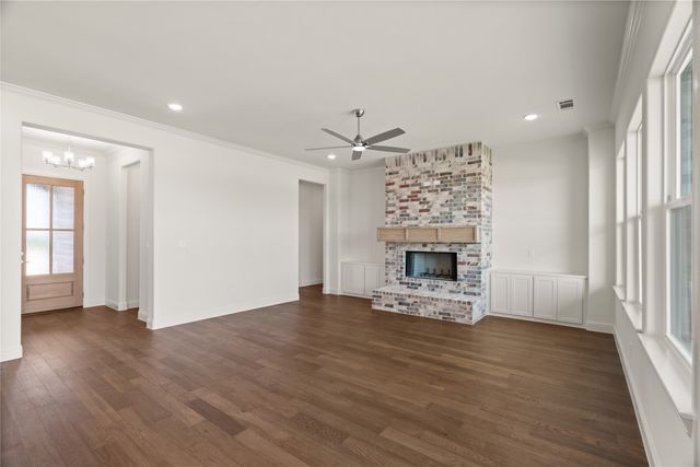 108 Emma Court, Decatur, TX 76234