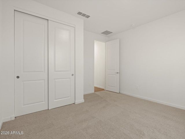 24417 W LONG Avenue, Buckeye, AZ 85326