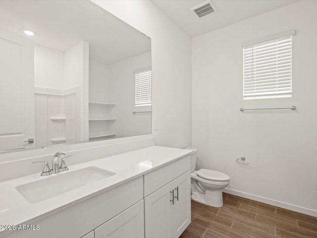 24417 W LONG Avenue, Buckeye, AZ 85326