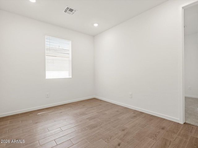 24417 W LONG Avenue, Buckeye, AZ 85326