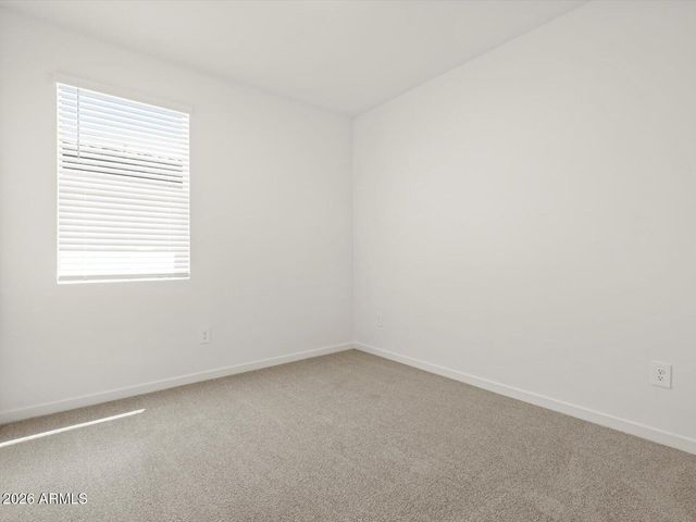 24417 W LONG Avenue, Buckeye, AZ 85326