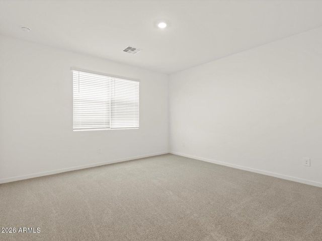 24417 W LONG Avenue, Buckeye, AZ 85326