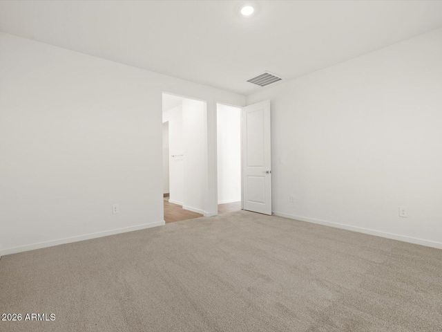 24417 W LONG Avenue, Buckeye, AZ 85326