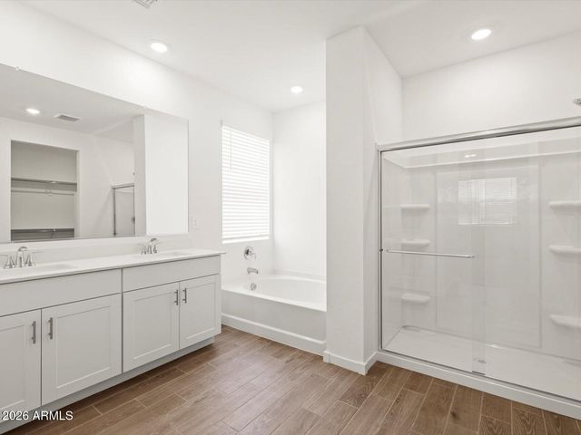 24417 W LONG Avenue, Buckeye, AZ 85326