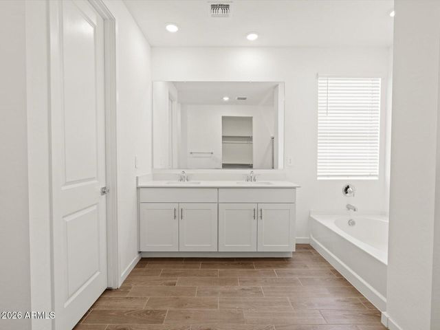 24417 W LONG Avenue, Buckeye, AZ 85326