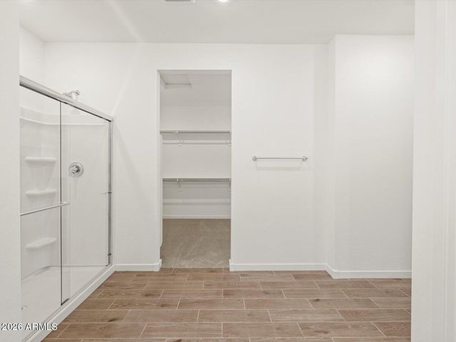 24417 W LONG Avenue, Buckeye, AZ 85326
