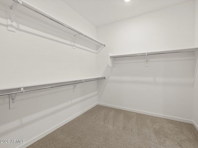 24417 W LONG Avenue, Buckeye, AZ 85326