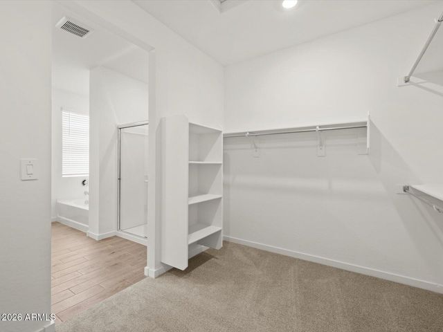 24417 W LONG Avenue, Buckeye, AZ 85326